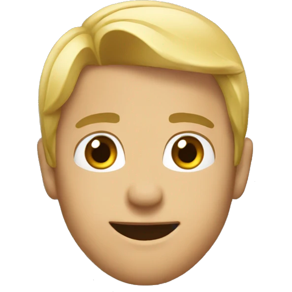 100% emoji