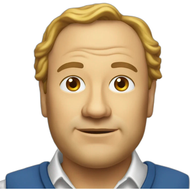 sid meier emoji