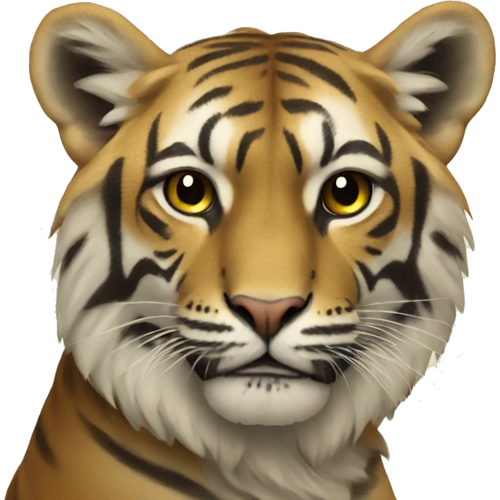exocene emoji
