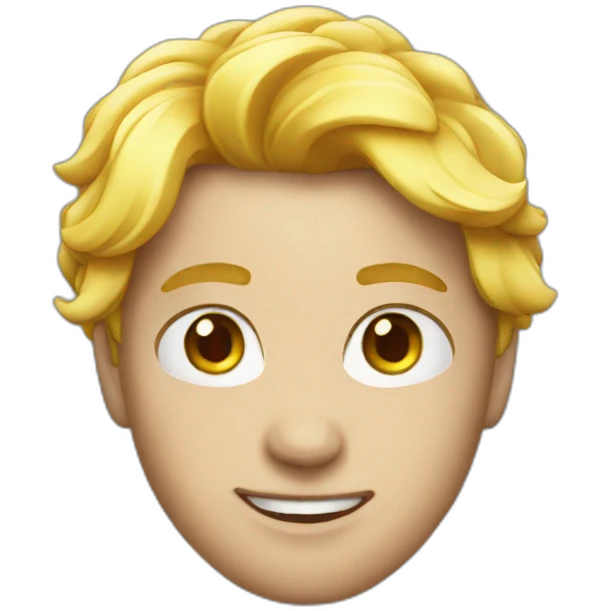 Coeur iphone emoji