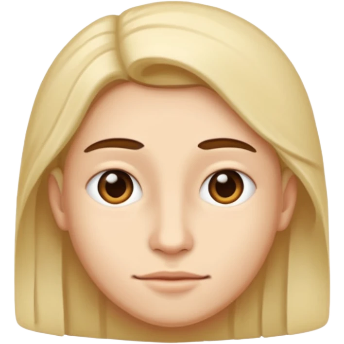 Salivan  emoji