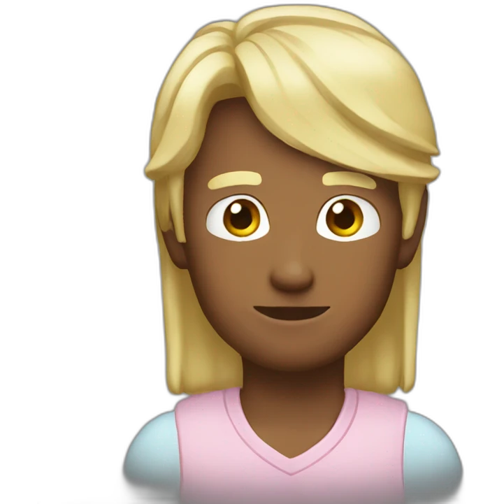 Arizona Rp emoji