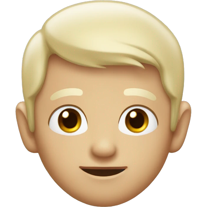 mèo thắt nơ  emoji
