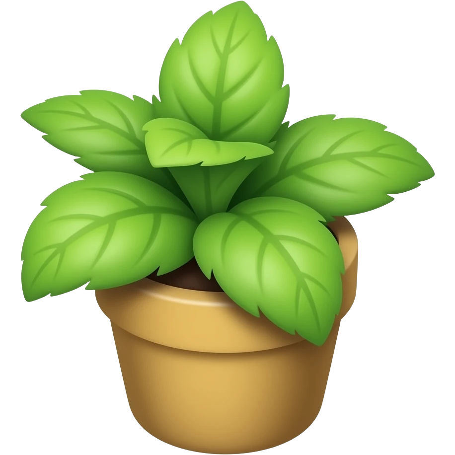 planton emoji