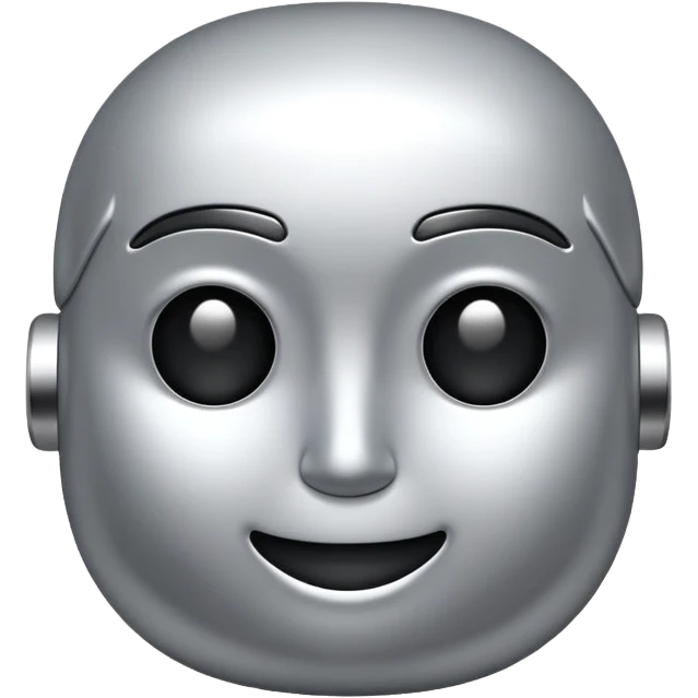 667 emoji