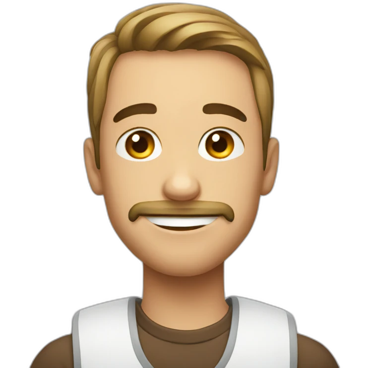 maxim emoji