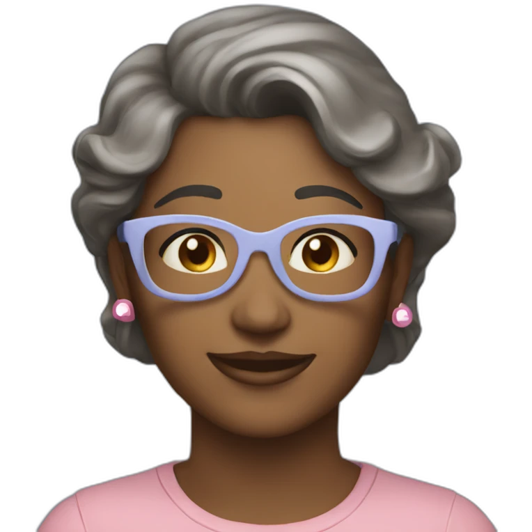 Happy Women’s day wishes  emoji