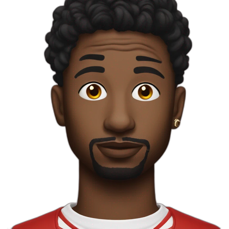 21 savage emoji