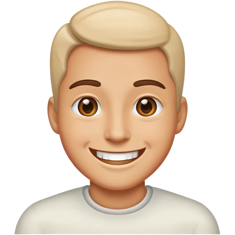 69 emoji