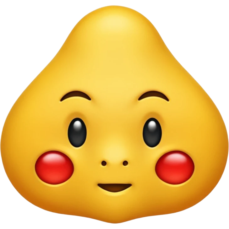 fingering pussy emoji
