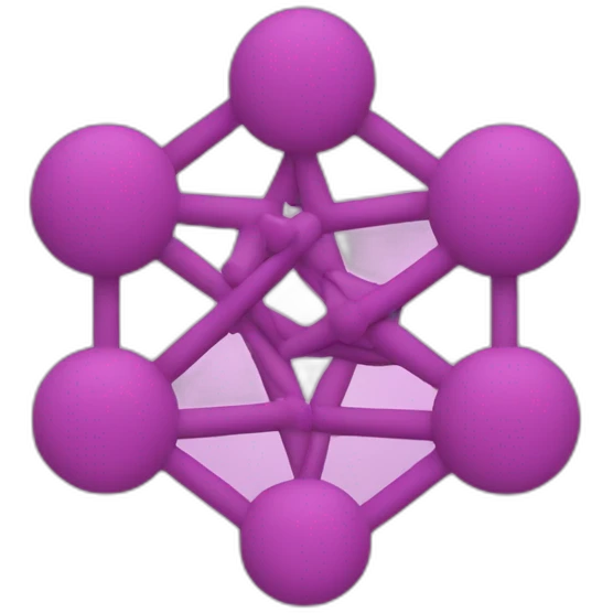 stellate graphql emoji