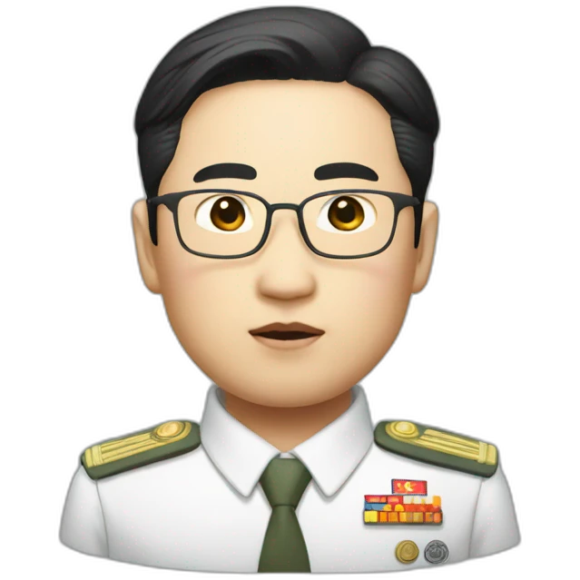 Kim jung youn emoji