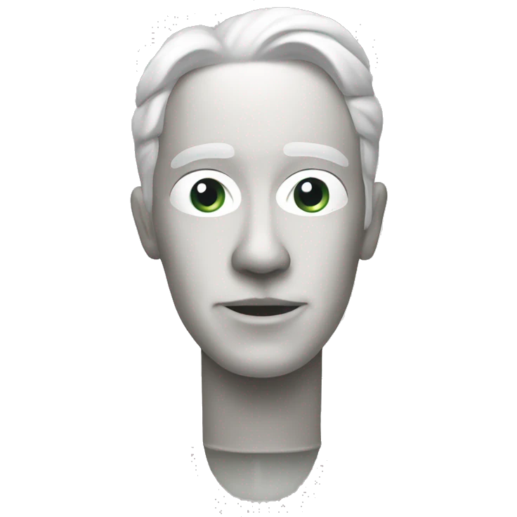 sanitary emoji