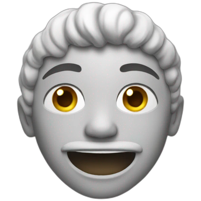 song emoji