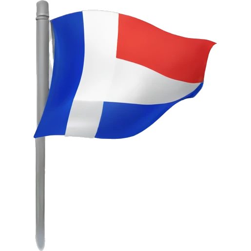 french flag emoji