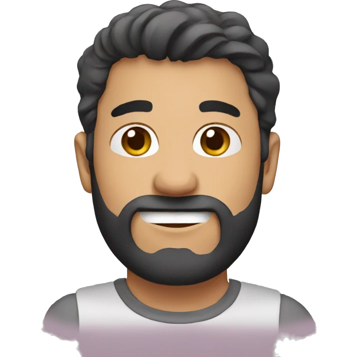 Osso emoji