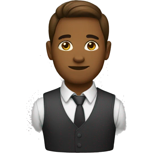 ca emoji