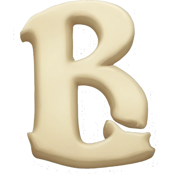 letters RIP emoji