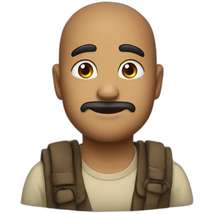 narjiss berraho emoji