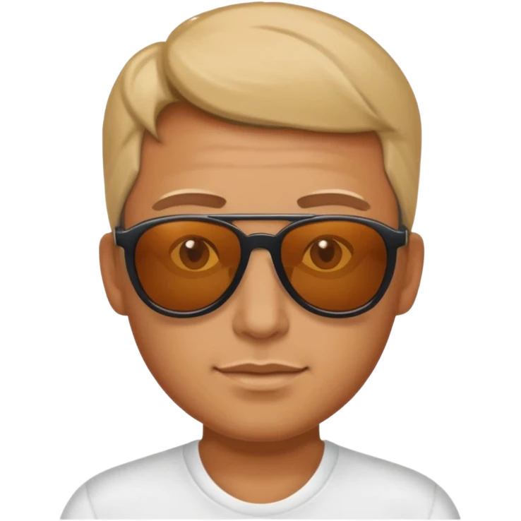Vip emoji