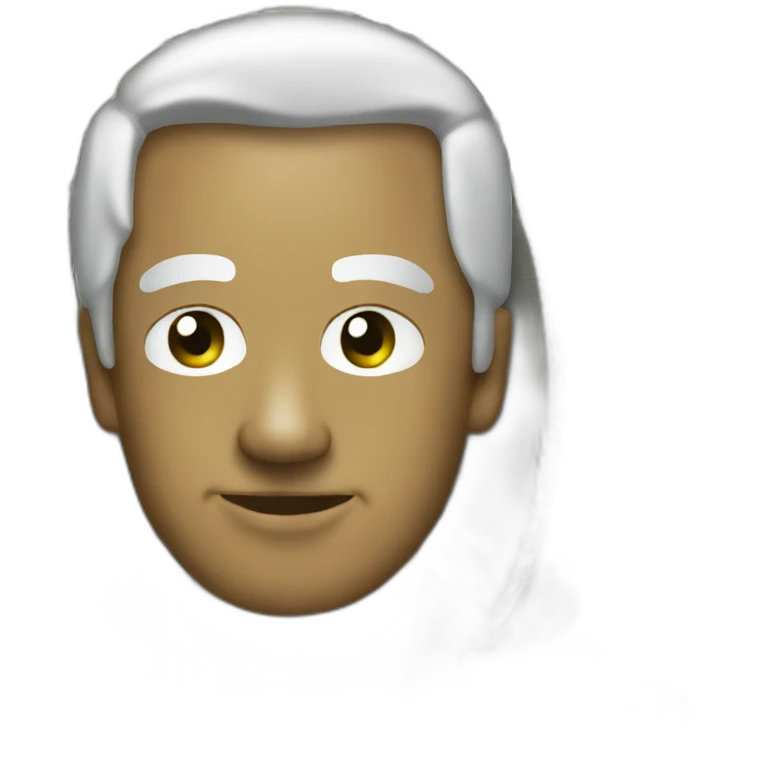 dollar from internet emoji