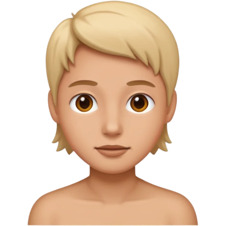 solo emoji