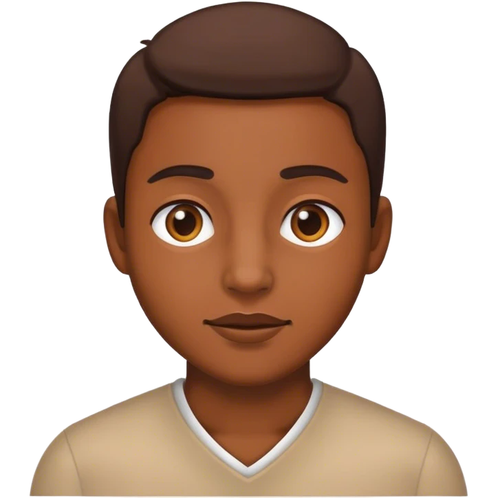 Dios emoji