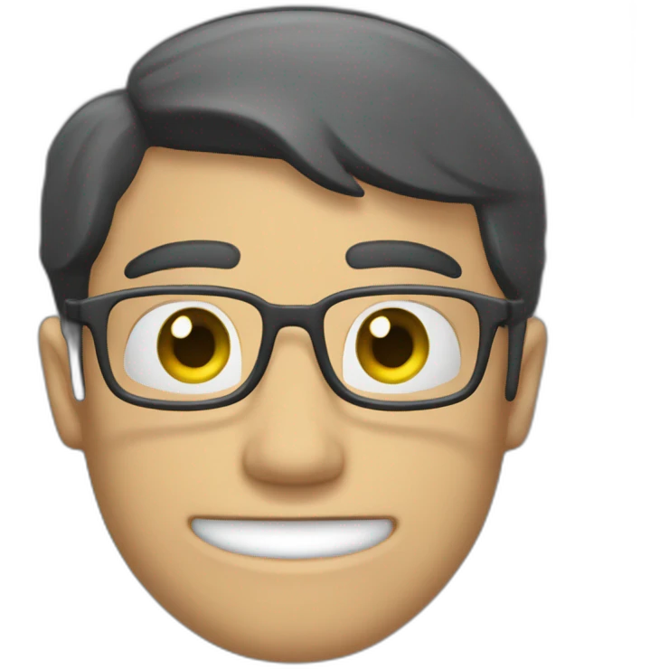 https//discord.gg/YEyFmyN2 emoji