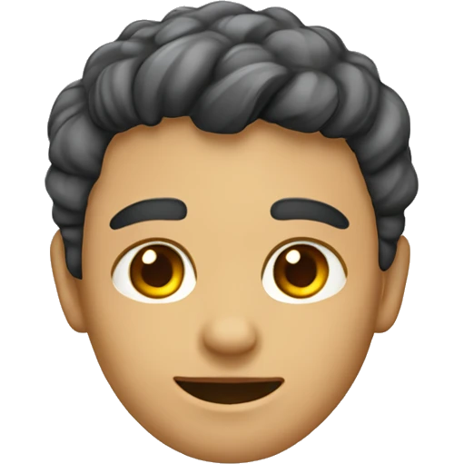 Обнимать кота emoji