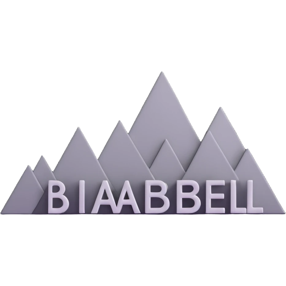 Silver language translation bar with Babel symbol emoji