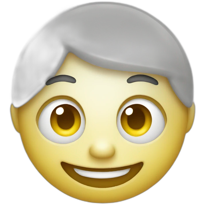 Smiley  emoji