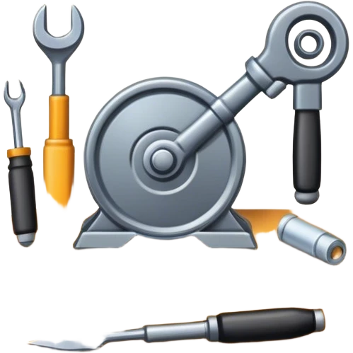 workshop emoji