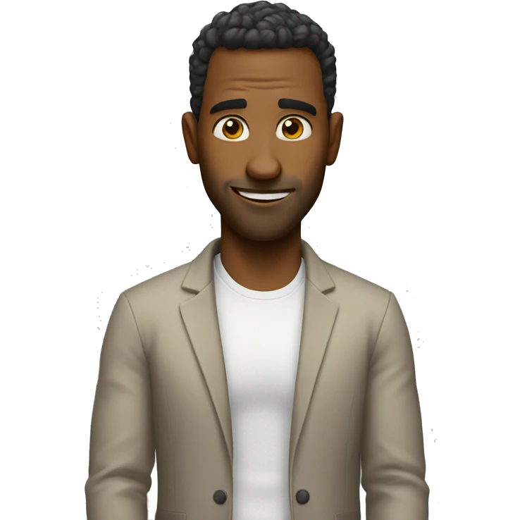 Are you Crazy?  emoji