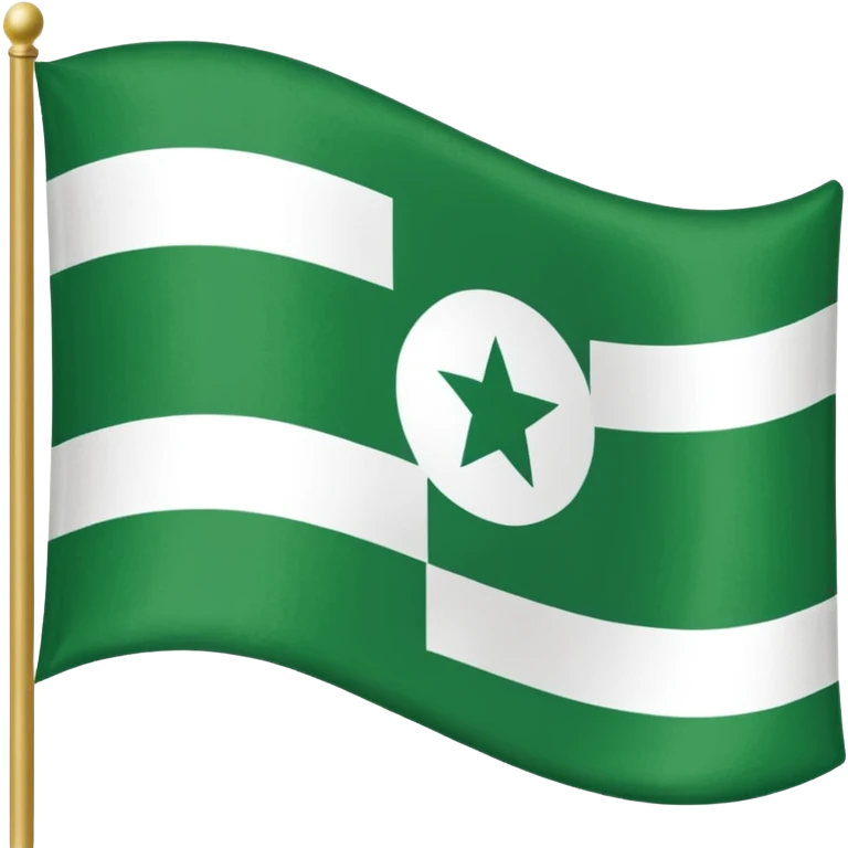 Bursaspor bayrak emoji emoji