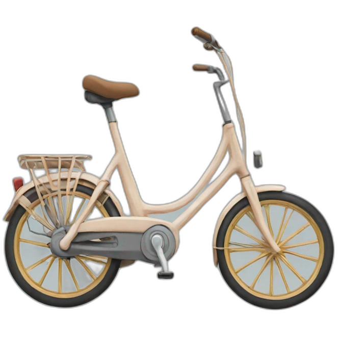 Paris emoji