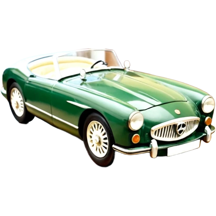 Ялинку новорічну emoji