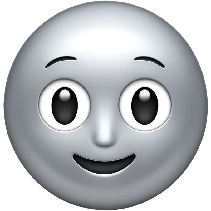 1111 emoji