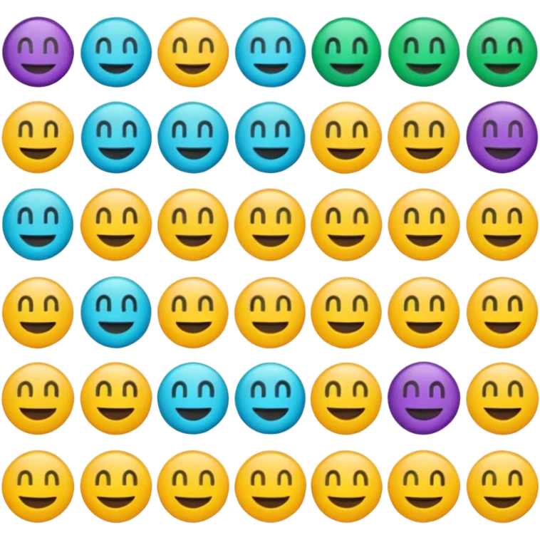100m
500m
1b
3b
7b
12b
20b
50b
100b make emojis for these for a discord server emoji