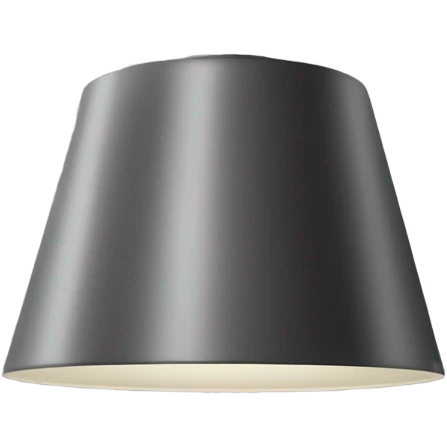lamp that is plan emoji