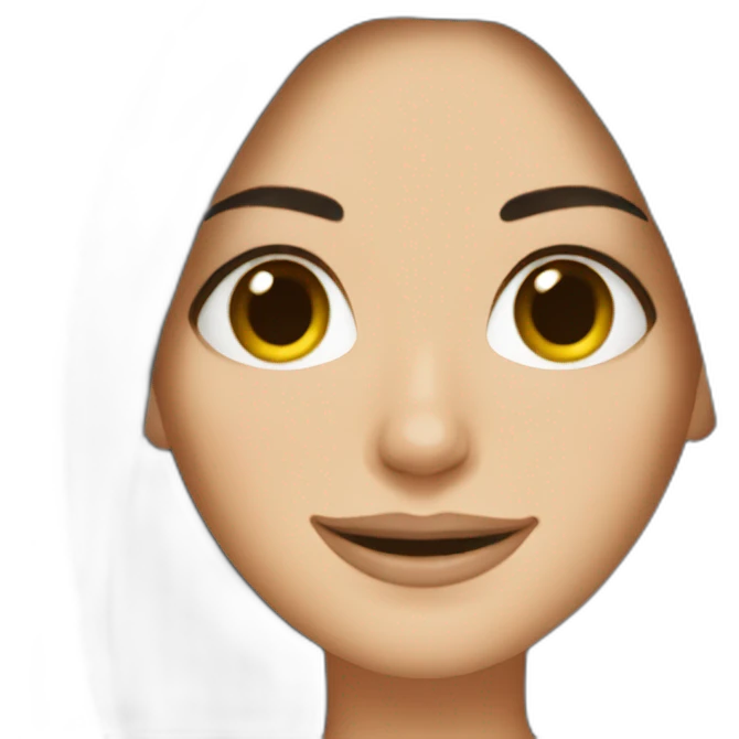 Courtney cox emoji