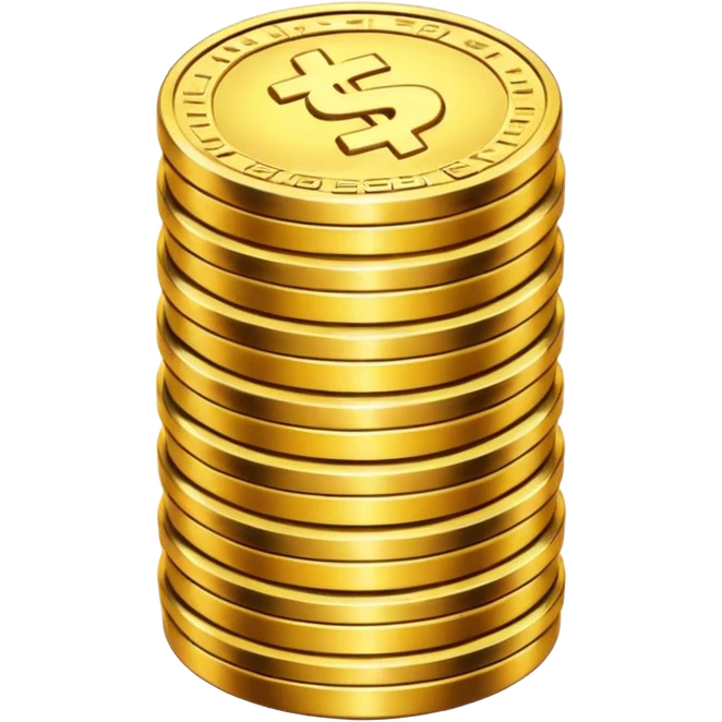 important for business emoji