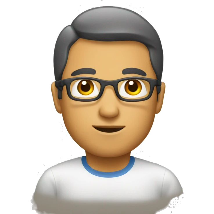 planning emoji emoji