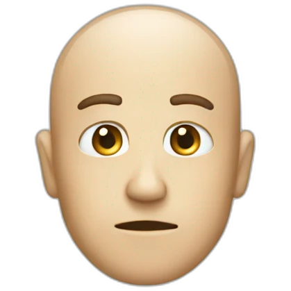 WEB FUNDAMENTAL emoji