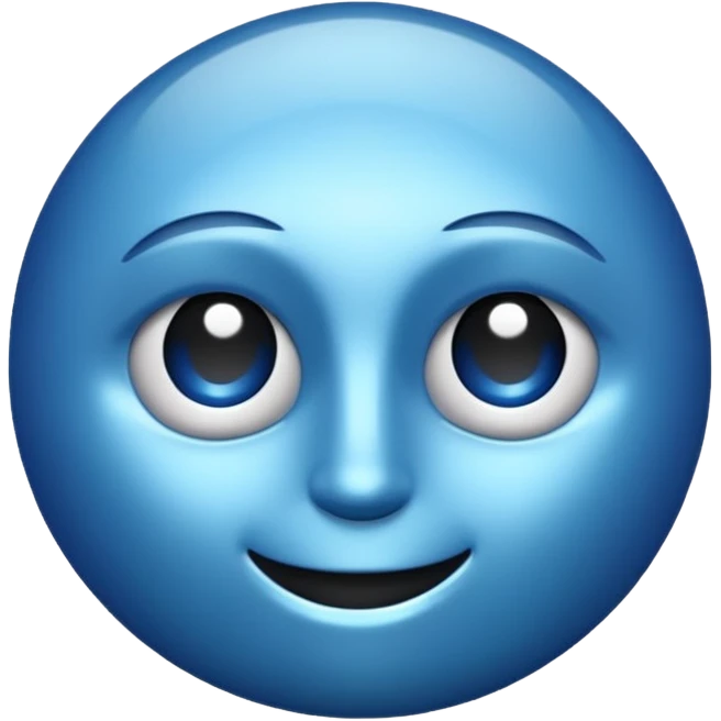 Logo de verificado emoji