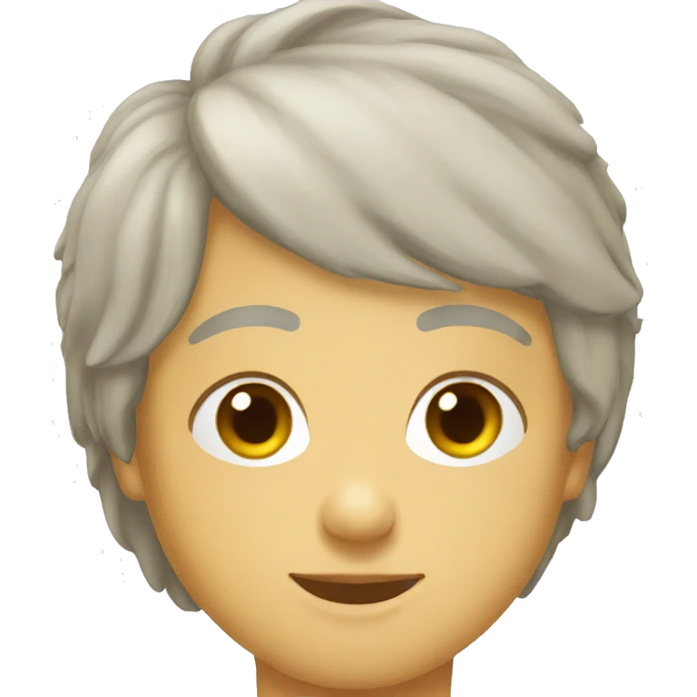 LADA  emoji