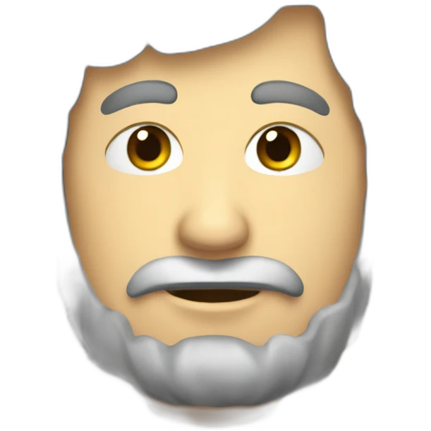 baugrundstücke emoji