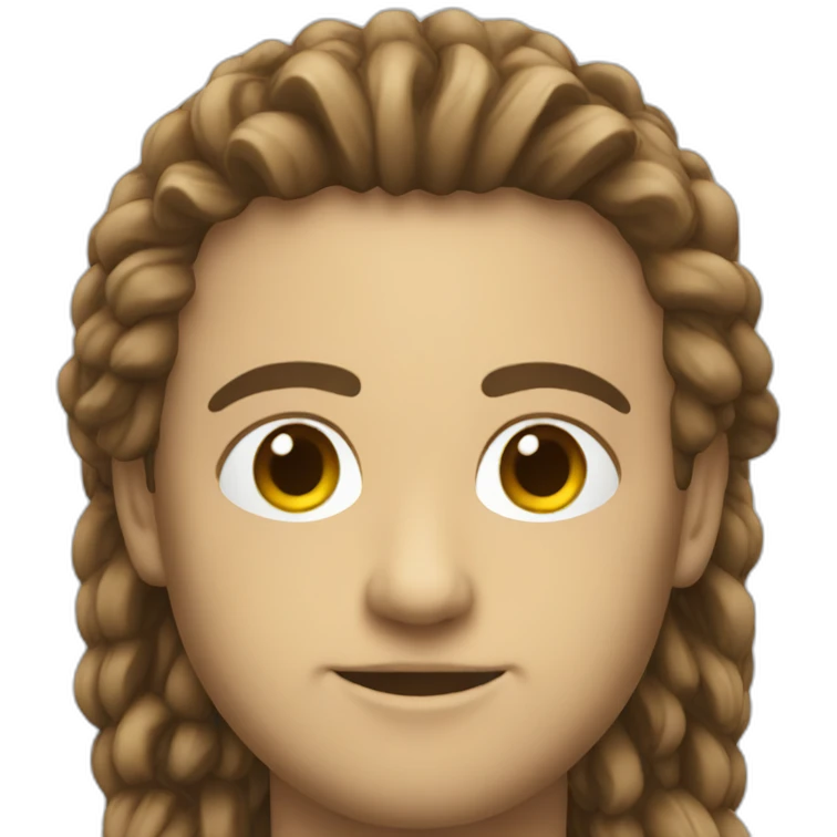 Venezia fc emoji