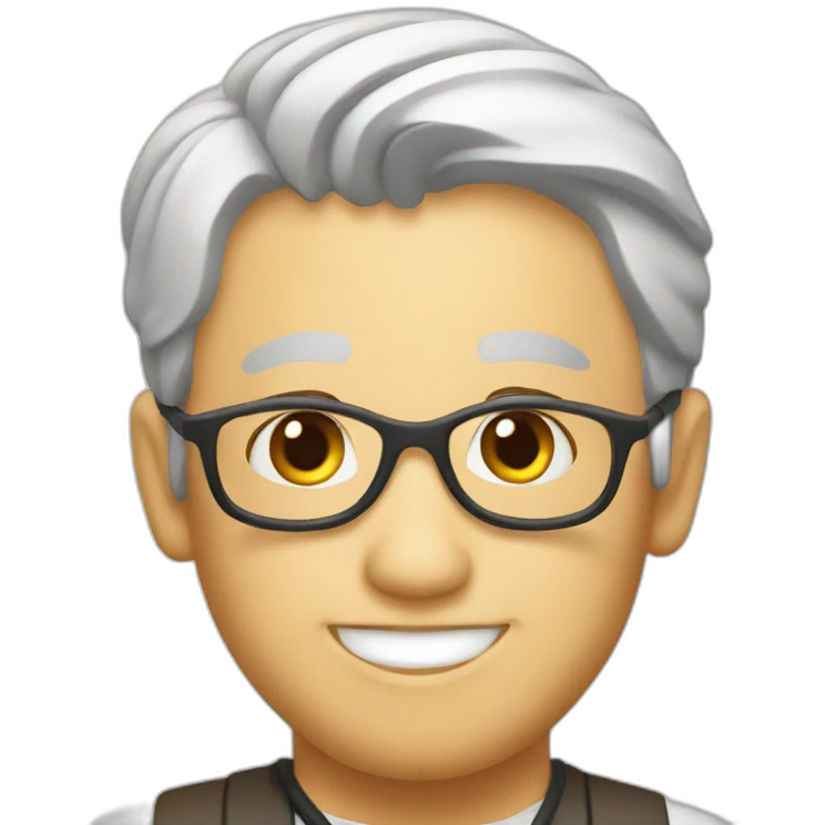 bistro france emoji