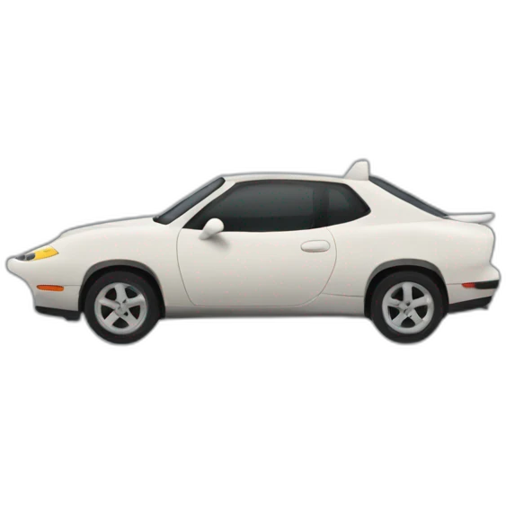 Ishowspeed emoji