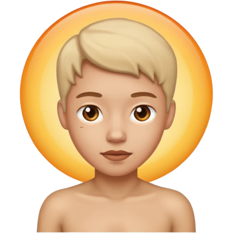 Little dick ecuador with little penis naked emoji